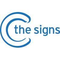 C the Signs