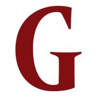 The Global Legal Post