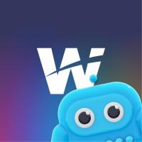 Wakelet