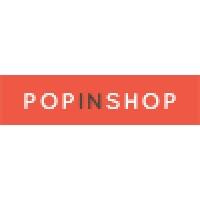 PopInShop