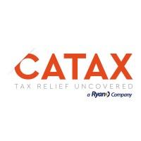 Catax Group – a Ryan company