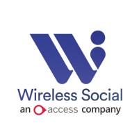 Wireless Social