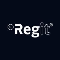 Regit