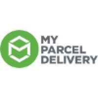 My Parcel Delivery