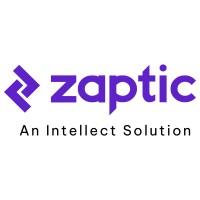 Zaptic, An Intellect Solution