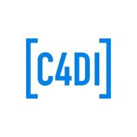 C4DI
