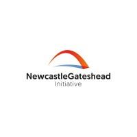 NewcastleGateshead Initiative