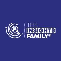 The Insights Family