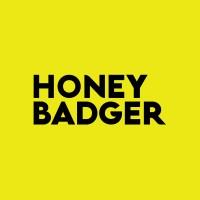 Honey Badger