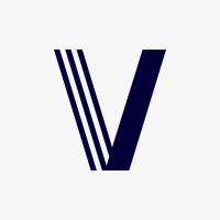 Visualsoft | Shopify Plus Partner | Full Service Agency