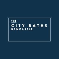 The City Baths, Newcastle