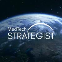 MedTech Strategist