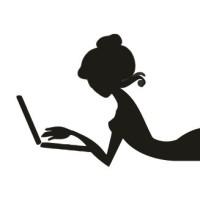 Cyber Women