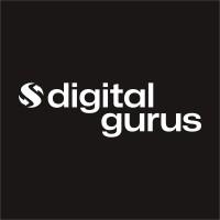 Digital Gurus