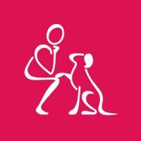 Hearing Dogs For Deaf People