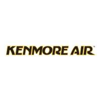 Kenmore Air Harbor, LLC