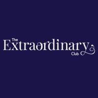 The Extraordinary Club