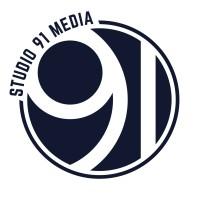 Studio 91 Media 🎥 B CorpTM