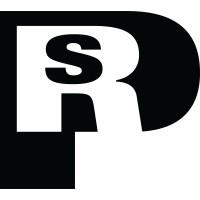 Pablo Rochat Studio