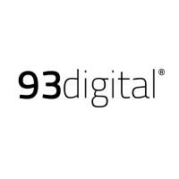 93digital®
