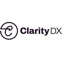ClarityDX