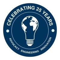 Engineers Without Borders Canada