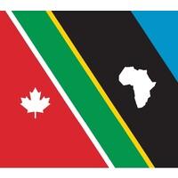 The Canada-Africa Chamber of Business