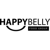 Happy Belly Food Group (CSE:HBFG)