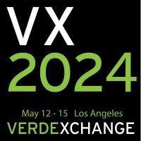 VerdeXchange (VX)