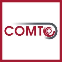 COMTO Headquarters