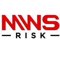 MWS Risk