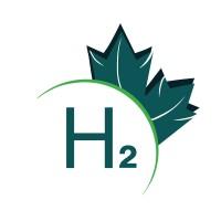 Canadian Hydrogen Association (CHA)