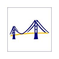 Bridge Innovations Ventures