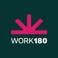 WORK180