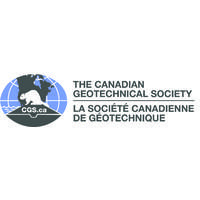 CGS - The Canadian Geotechnical Society / La Société canadienne de géotechnique