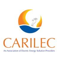 CARILEC - Caribbean Electric Utility Services Corporation