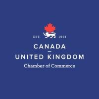 Canada-UK Chamber of Commerce