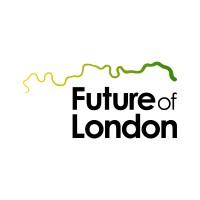 Future of London