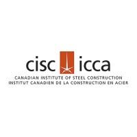 Canadian Institute of Steel Construction (CISC)