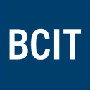 BCIT Alumni Association