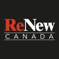 ReNew Canada