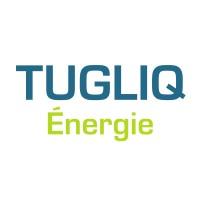 TUGLIQ Energy Corp.