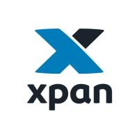 Xpan Interactive Ltd.