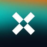 X-energy