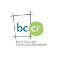 British Columbia Construction Roundtable