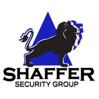 SHAFFER SECURITY GROUP