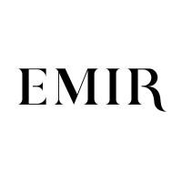 Emerging Markets Intelligence & Research | EMIR