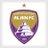 AL AIN CLUB