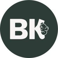 Bare Kind Socks | B Corp