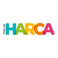Poplar HARCA
